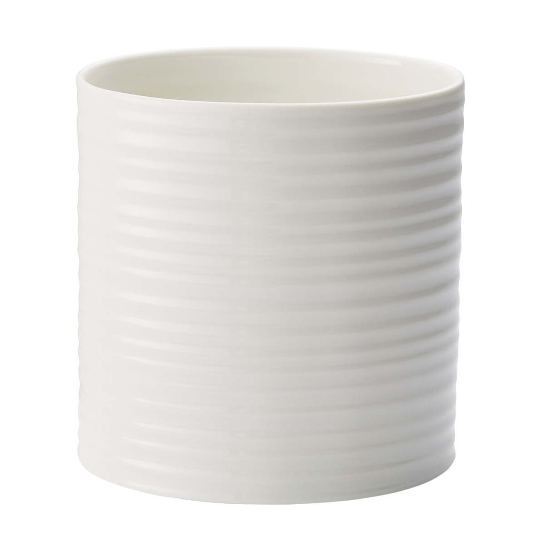 Sophie Conran Oval Utensil Jar 77457