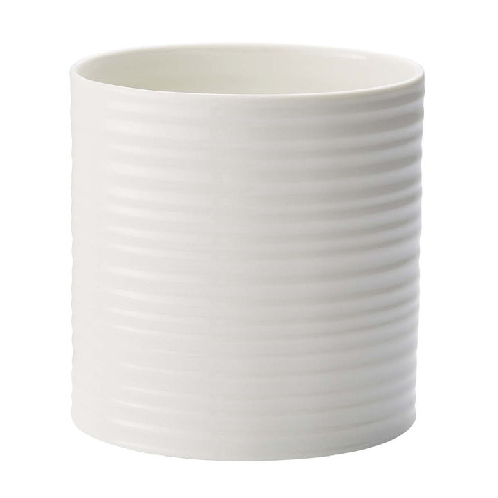 Sophie Conran Oval Utensil Jar 77457