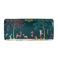 Sara Miller Woodland Tales Sandwich Tray
