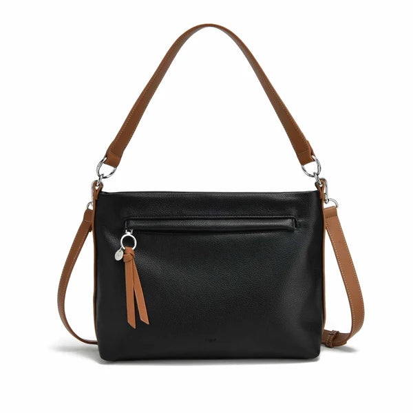 Colab Esther Bag 7505 Black