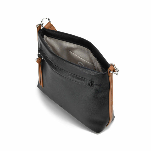 Colab Esther Bag 7505 Black