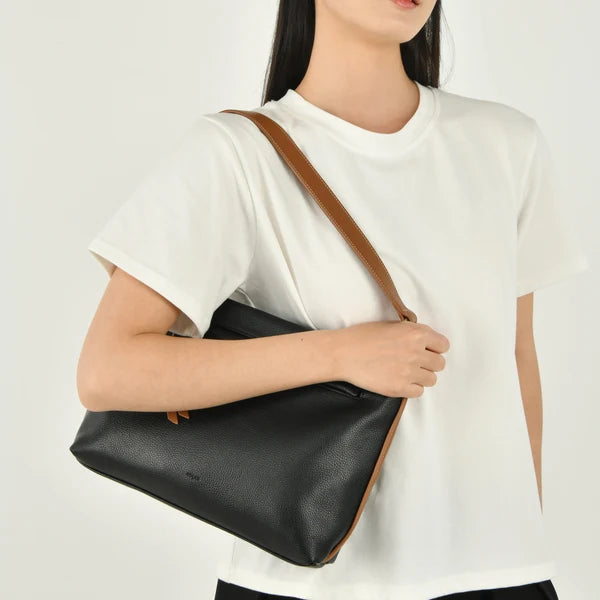 Colab Esther Bag 7505 Black