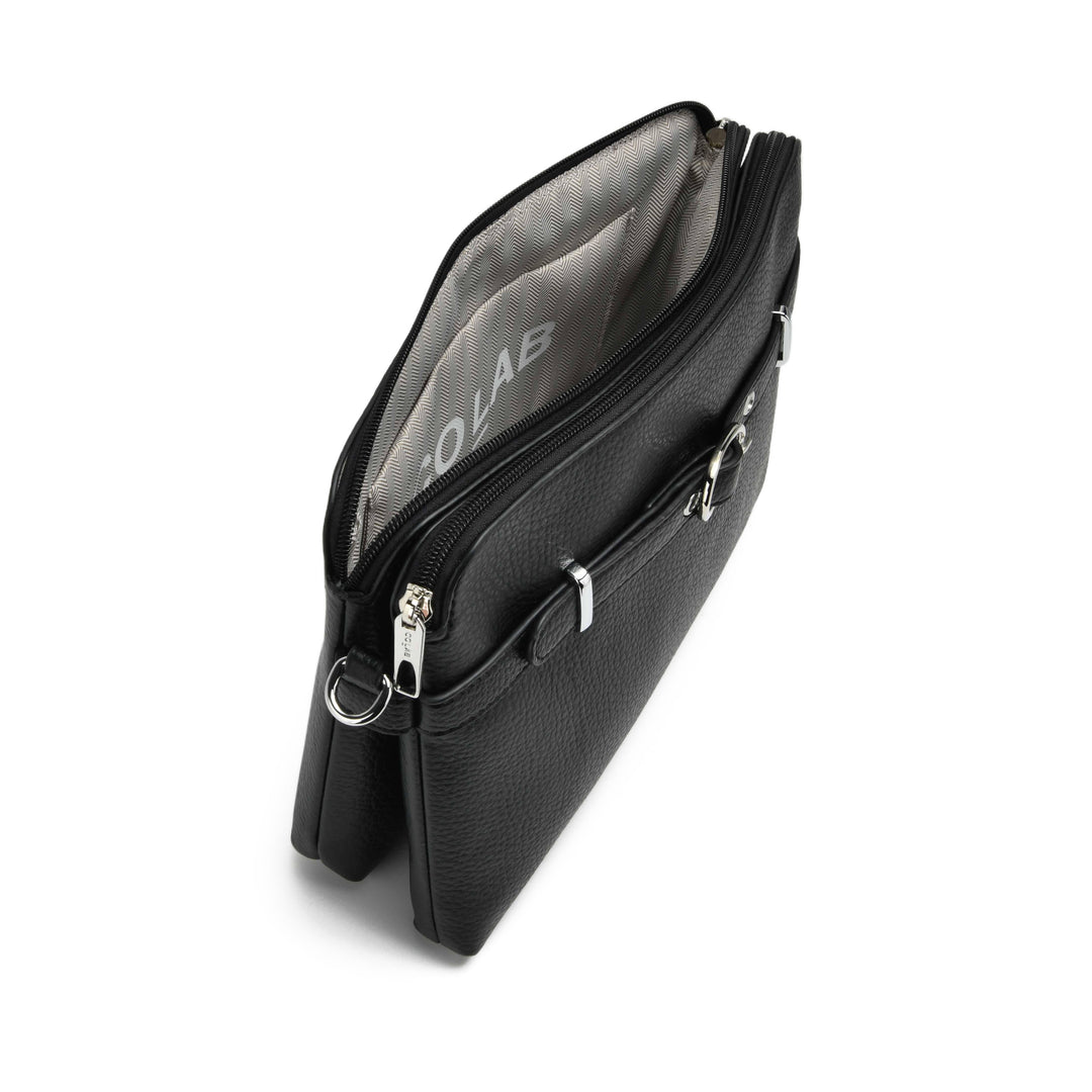 Co-Lab Zoe Crossbody 7507 Black