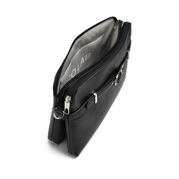 Co-Lab Zoe Crossbody 7507 Black