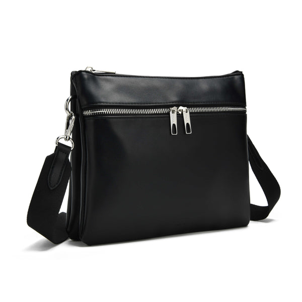Colab Arquette 7520 Black