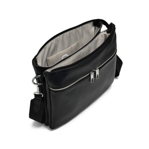 Colab Arquette 7520 Black