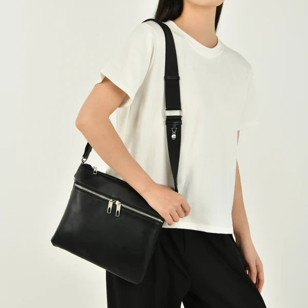 Colab Arquette 7520 Black