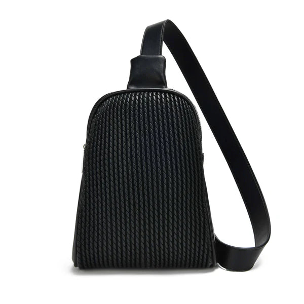 Co-Lab Rory Sling Crossbody 7533 Black