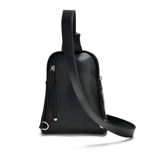 Co-Lab Rory Sling Crossbody 7533 Black