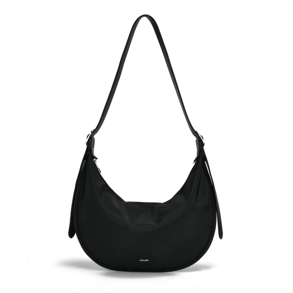 Colab Amie Crossbody 7536