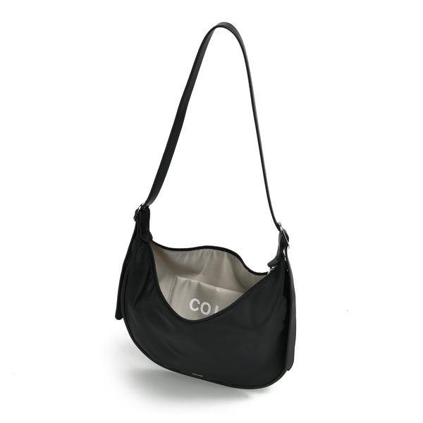 Colab Amie Crossbody 7536