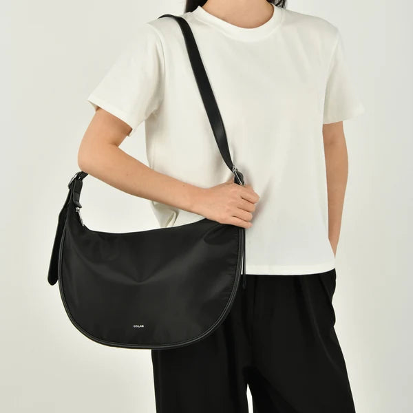 Colab Amie Crossbody 7536