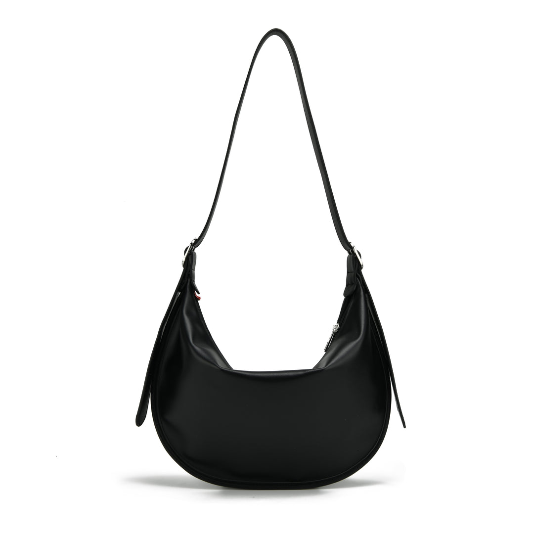 Colab Amie Crossbody 7536  Black