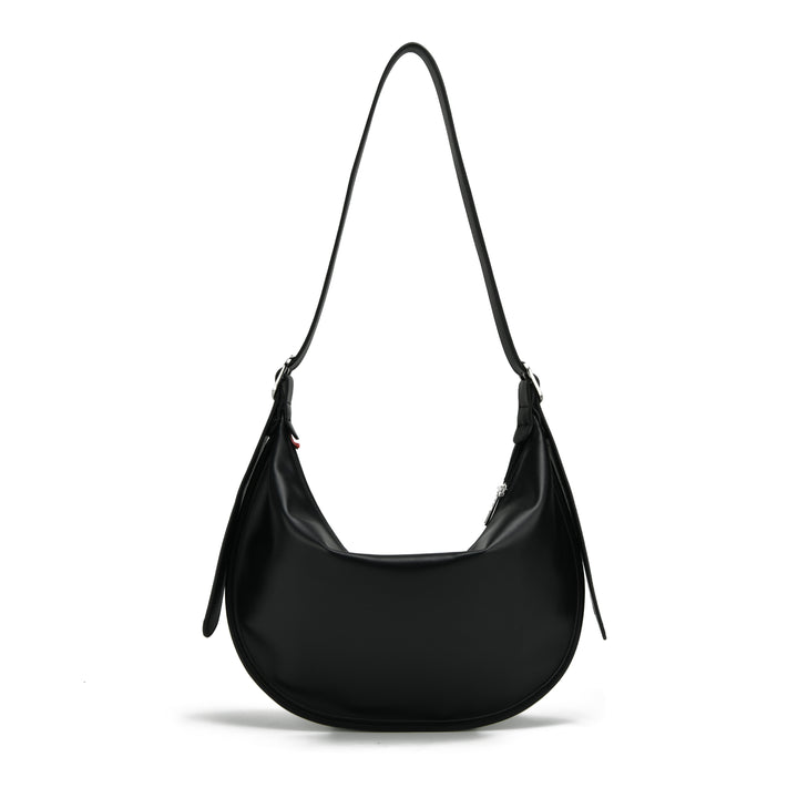 Colab Amie Crossbody 7536  Black