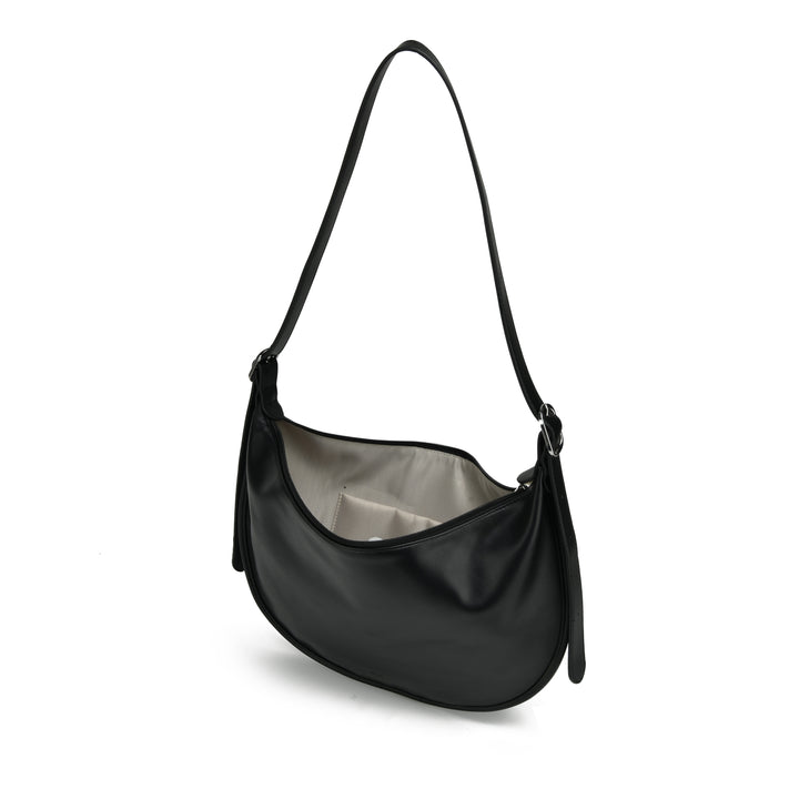 Colab Amie Crossbody 7536  Black