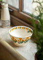 Emma Bridgewater Small Old Bowl - Marigold