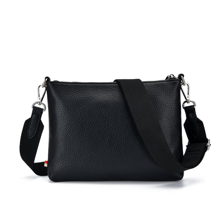 Colab Elise Crossbody Bag  7569  Black