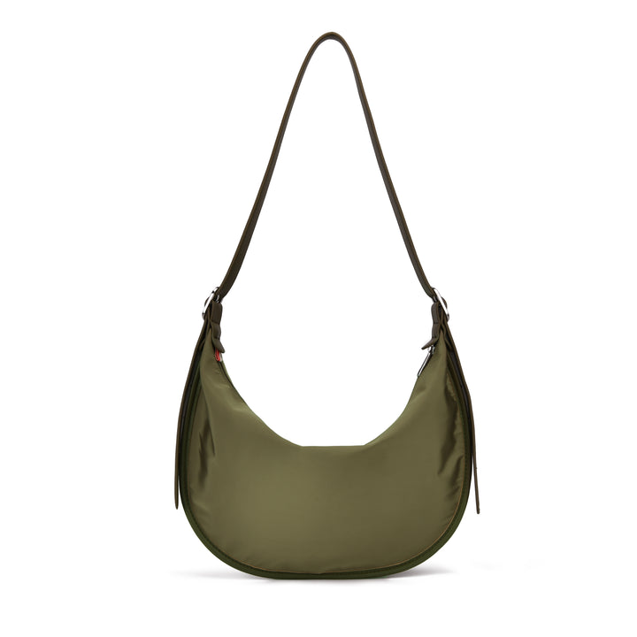 Colab Amie Crossbody 7536 N  Khaki