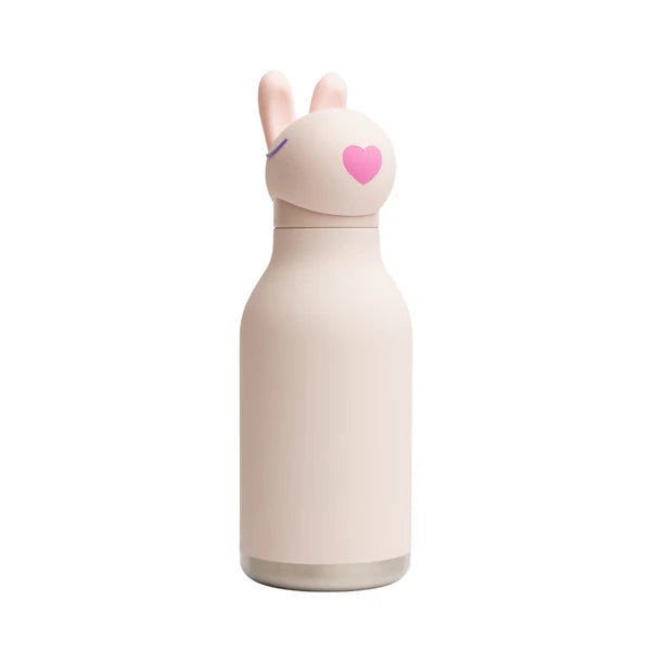 Asobu Bunny Bestie Bottle