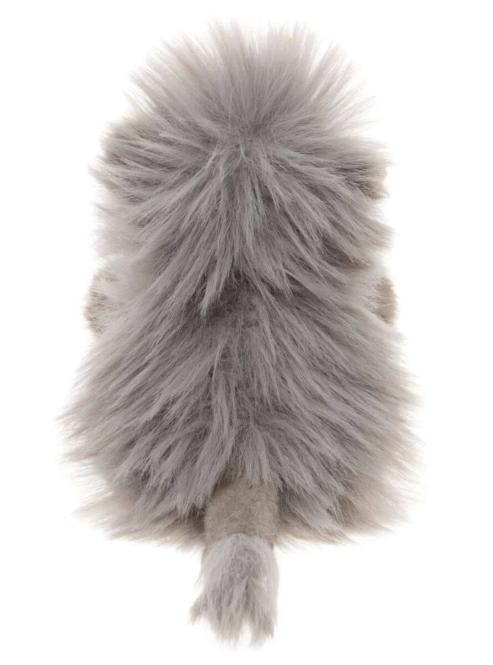 Charlie Bears Wolly Rhino