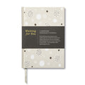 Compendium Waiting For You - A Keepsake Pregnancy Journal