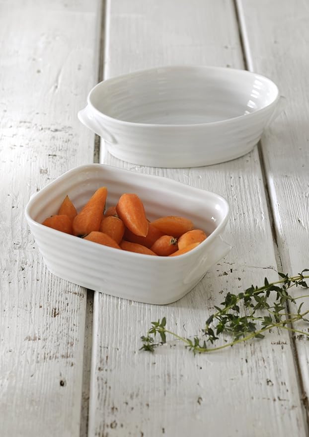 Sophie Conran Mini Rectangular Dish/Baker  78453