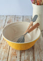 Mason Cash Sweet Bee Mixing Bowl