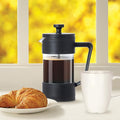 Brew French Press 5506587BK