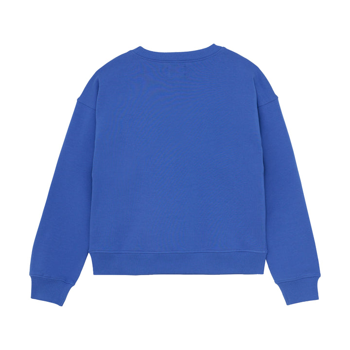 Creamie Girls Sweatshirt  822877-7949