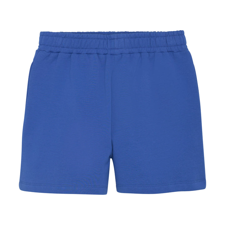 Creamie Girls Sweat Shorts  822894-7949**