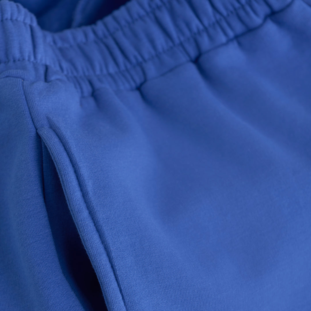 Creamie Girls Sweat Shorts  822894-7949**