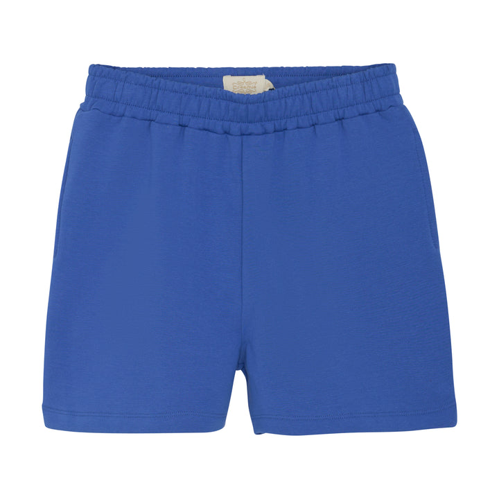 Creamie Girls Sweat Shorts  822894-7949**