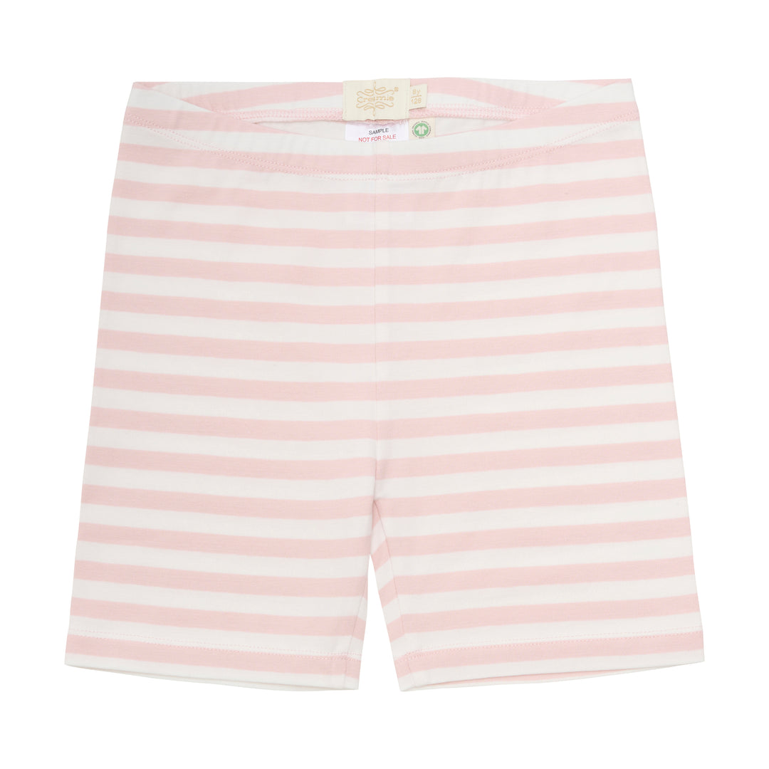 Creamie Girls Shorts 2PK  822903-5007