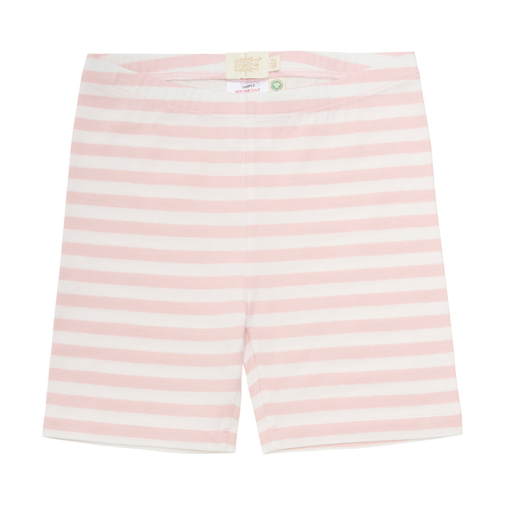 Creamie Girls Shorts 2PK  822903-5007