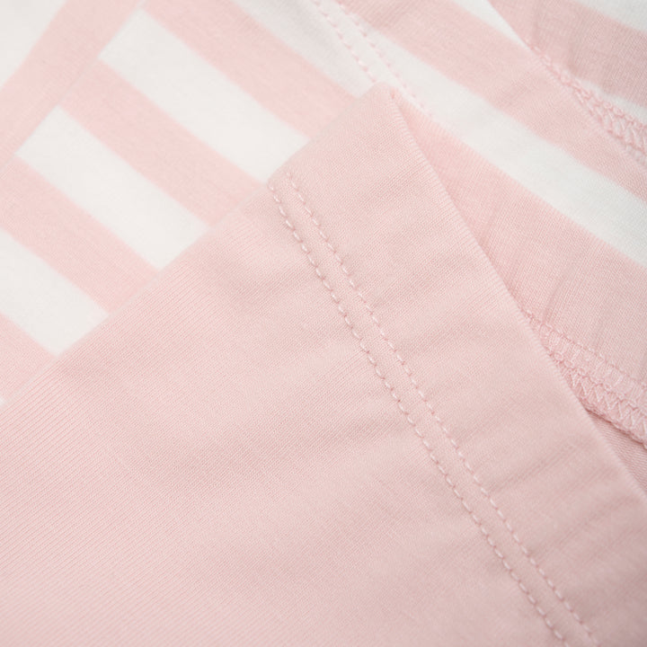 Creamie Girls Shorts 2PK  822903-5007