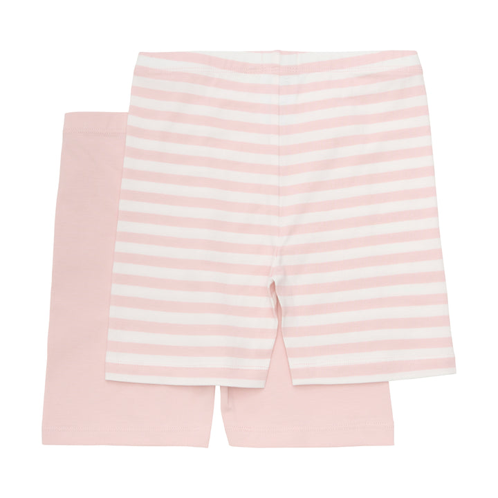 Creamie Girls Shorts 2PK  822903-5007
