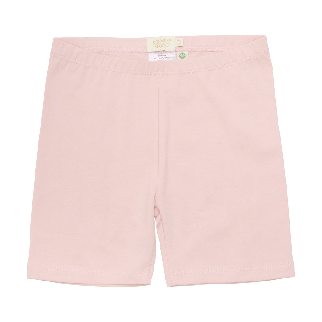 Creamie Girls Shorts 2PK  822903-5007