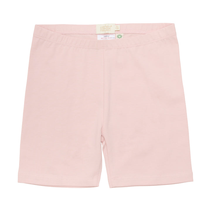 Creamie Girls Shorts 2PK  822903-5007