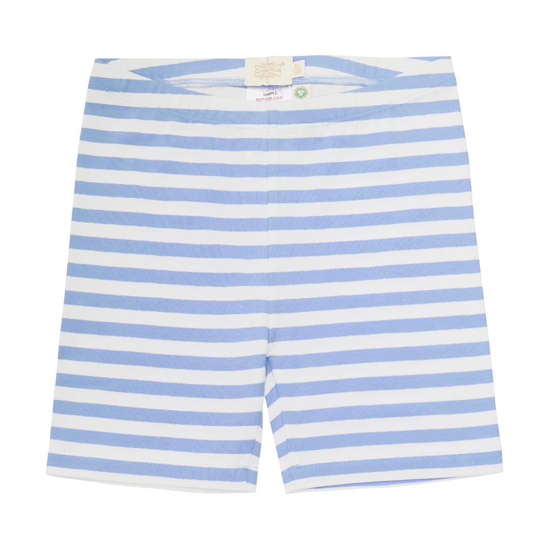 Creamie Girls Shorts 2PK  822903-7073