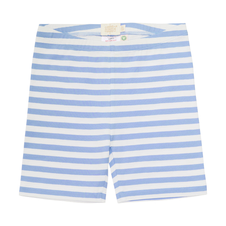 Creamie Girls Shorts 2PK  822903-7073