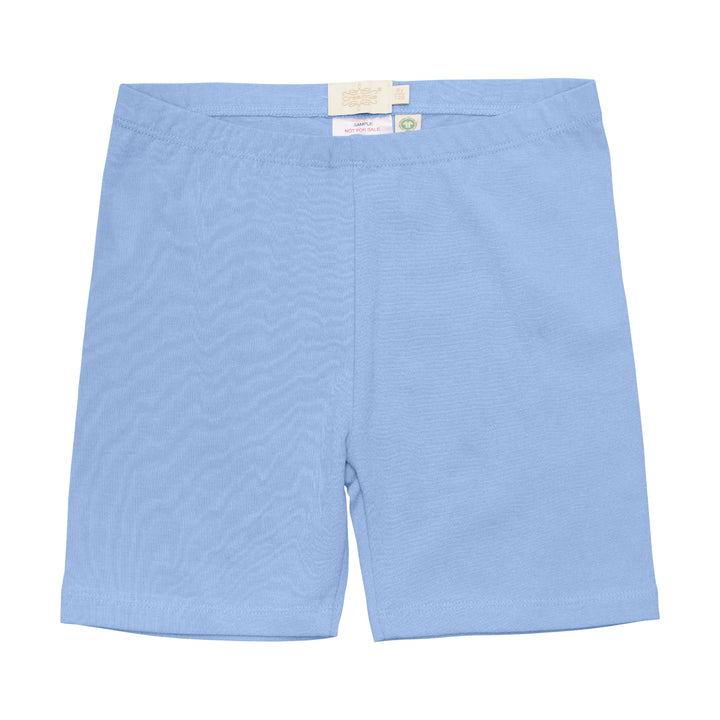 Creamie Girls Shorts 2PK  822903-7073