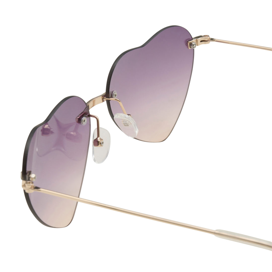 Creamie Girls Sunglasses  822978-2210