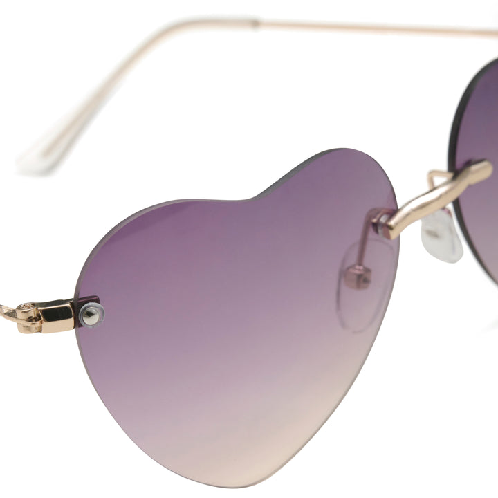 Creamie Girls Sunglasses  822978-2210