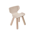 Plan Toys Chair 8701