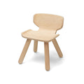 Plan Toys Chair 8701