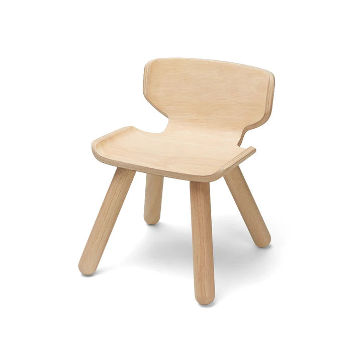 Plan Toys Chair 8701