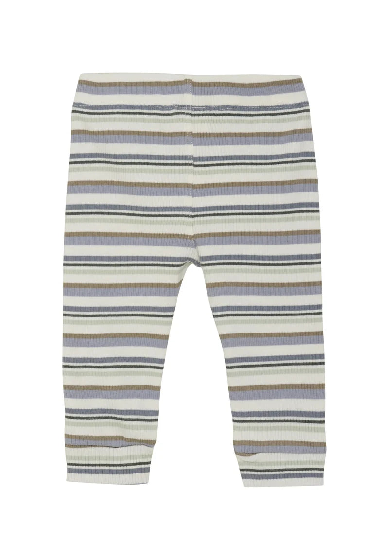Minymo Baby Boy Jogger  113937  Stripe **