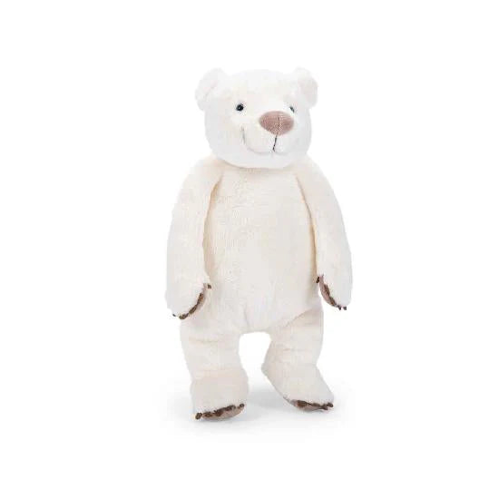 Moulin Roty Calinours  L'ecole des Loisirs   984016