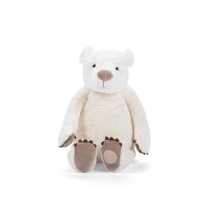 Moulin Roty Calinours  L'ecole des Loisirs   984016