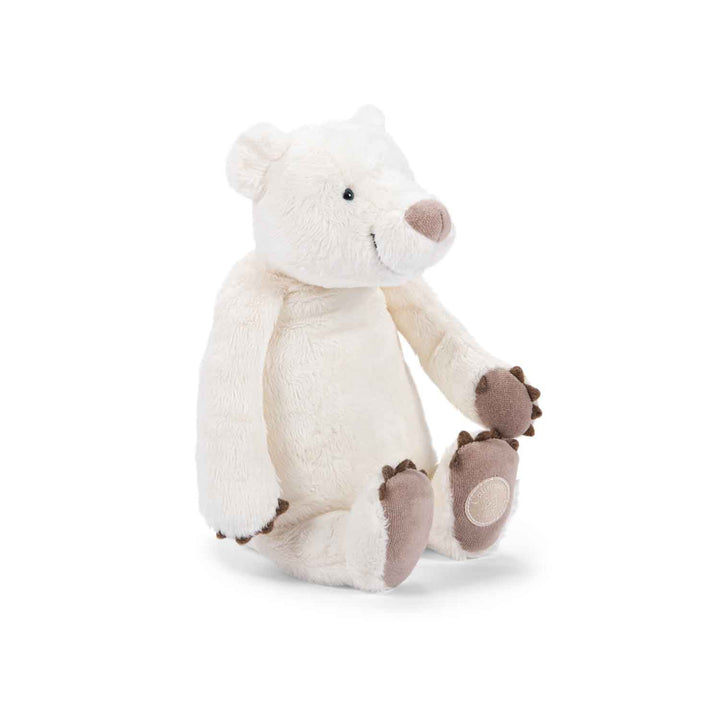 Moulin Roty Calinours  L'ecole des Loisirs   984016